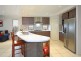 27 Trafalgar Vale, Wellington Point QLD 4160