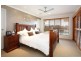 27 Trafalgar Vale, Wellington Point QLD 4160