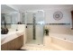 27 Trafalgar Vale, Wellington Point QLD 4160