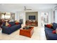 27 Trafalgar Vale, Wellington Point QLD 4160