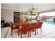 27 Trafalgar Vale, Wellington Point QLD 4160