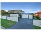 45 Pitt Street, Redland Bay QLD 4165