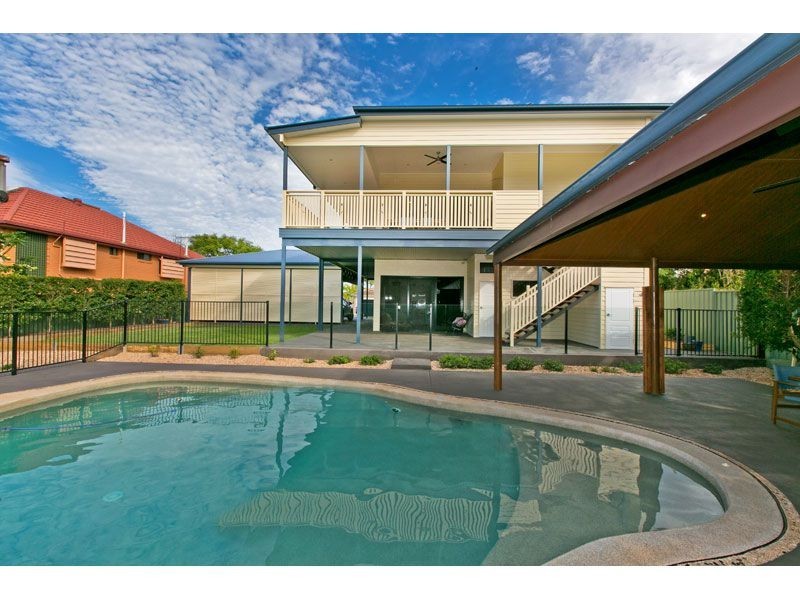 45 Pitt Street, Redland Bay QLD 4165