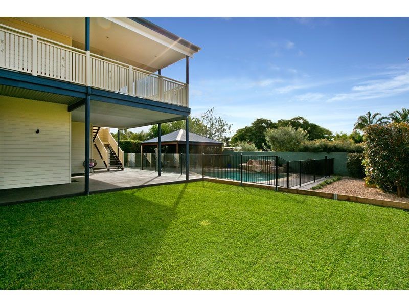 45 Pitt Street, Redland Bay QLD 4165