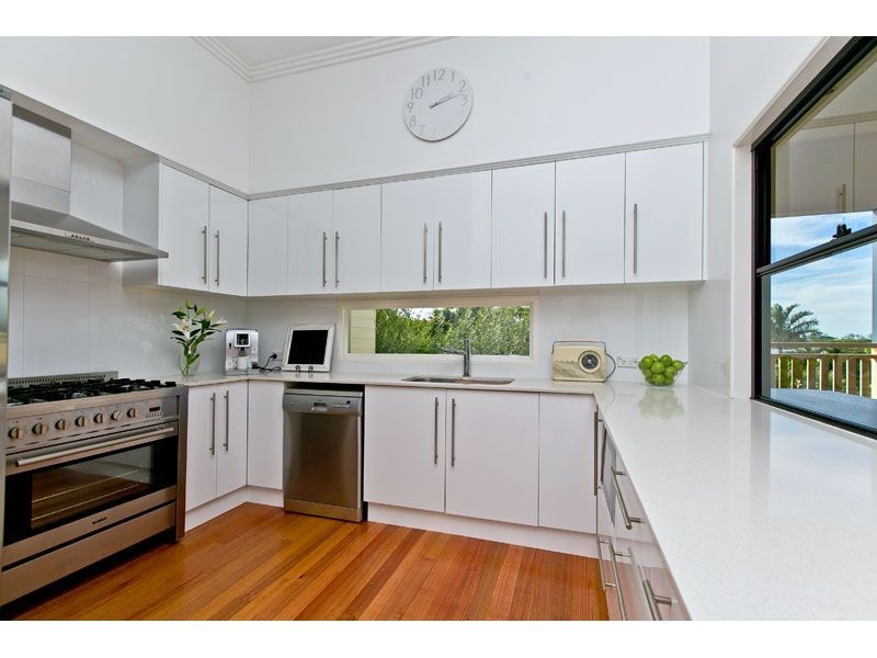 45 Pitt Street, Redland Bay QLD 4165