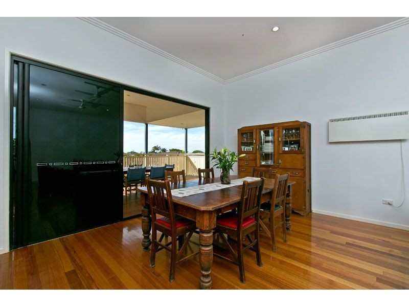 45 Pitt Street, Redland Bay QLD 4165