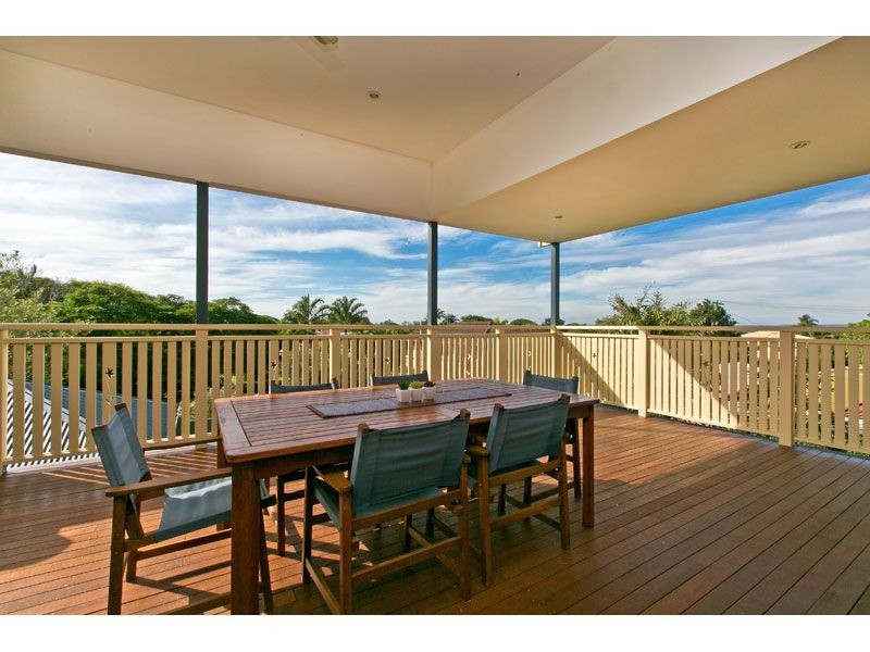 45 Pitt Street, Redland Bay QLD 4165