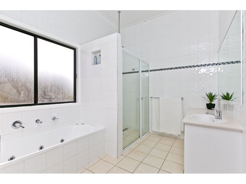 45 Pitt Street, Redland Bay QLD 4165