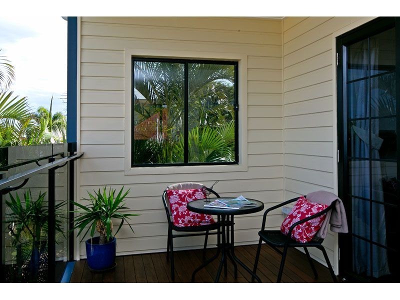 45 Pitt Street, Redland Bay QLD 4165