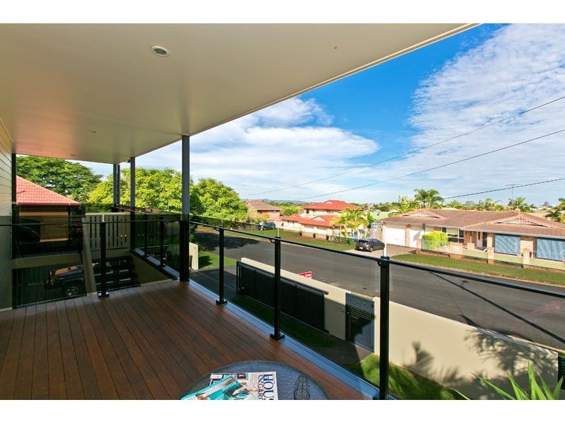 45 Pitt Street, Redland Bay QLD 4165