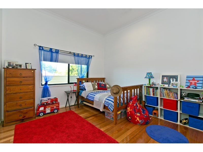 45 Pitt Street, Redland Bay QLD 4165