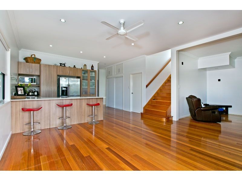 45 Pitt Street, Redland Bay QLD 4165