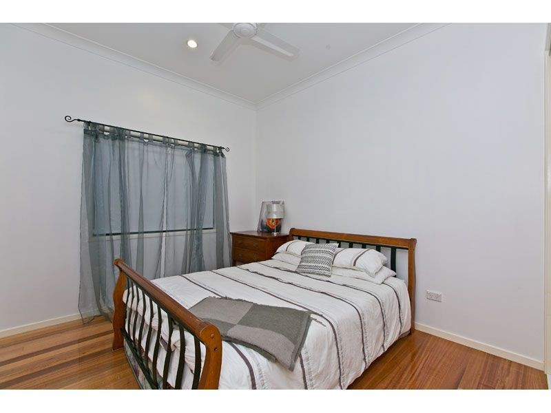 45 Pitt Street, Redland Bay QLD 4165