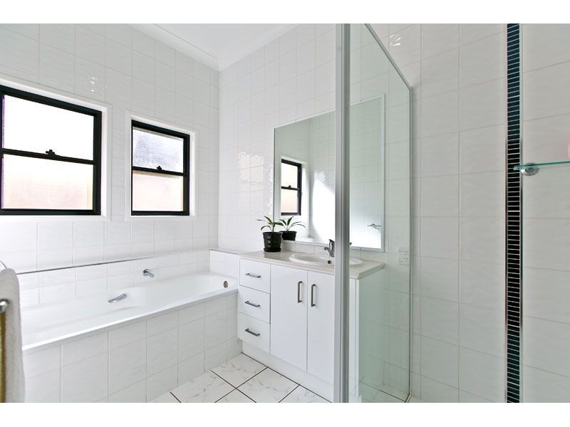 45 Pitt Street, Redland Bay QLD 4165