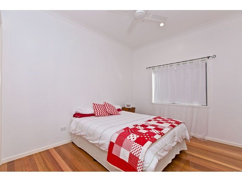 45 Pitt Street, Redland Bay QLD 4165