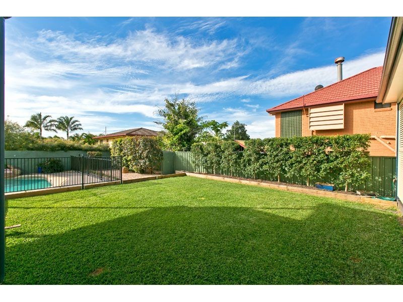 45 Pitt Street, Redland Bay QLD 4165