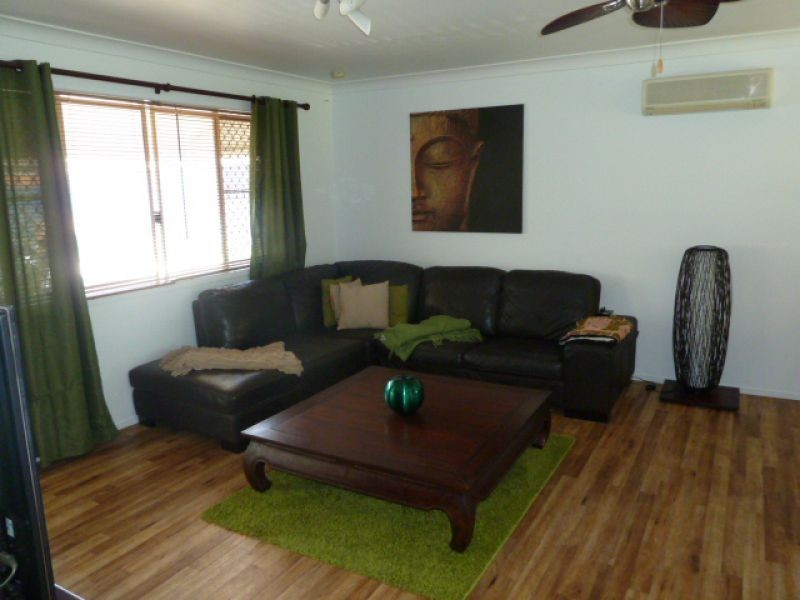 29a Boundary Street, Redland Bay QLD 4165