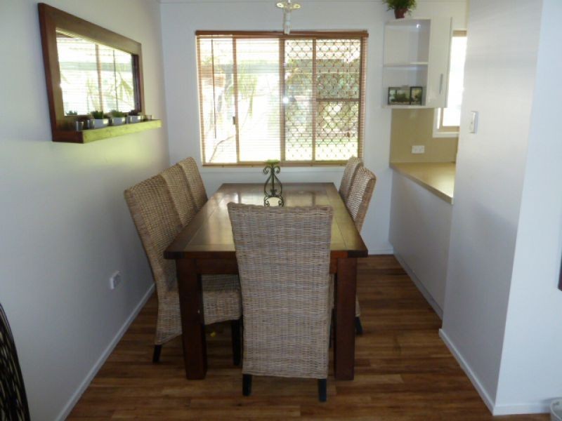 29a Boundary Street, Redland Bay QLD 4165