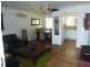 29a Boundary Street, Redland Bay QLD 4165