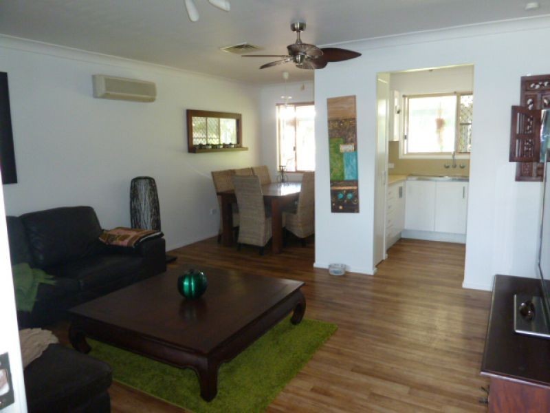 29a Boundary Street, Redland Bay QLD 4165