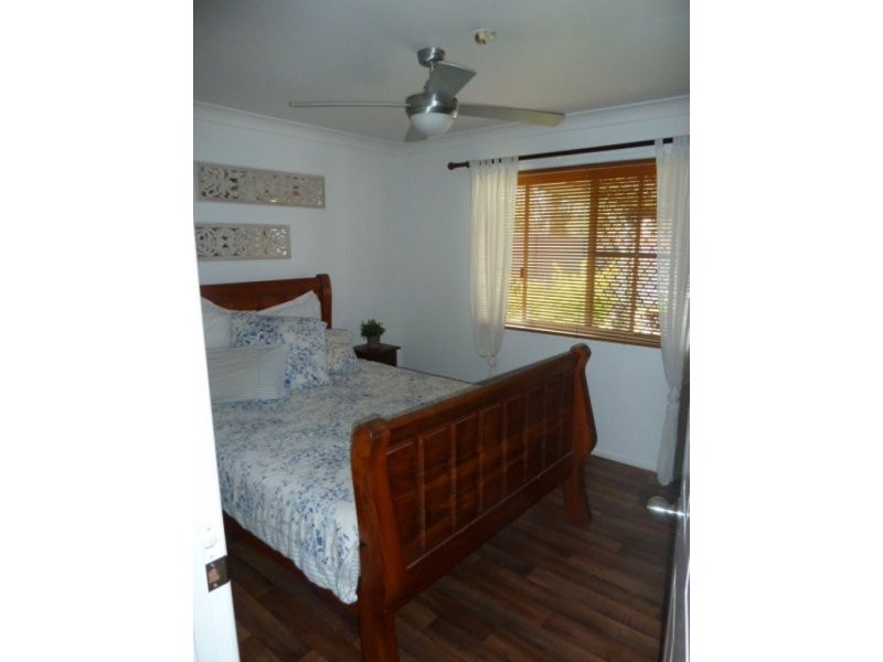 29a Boundary Street, Redland Bay QLD 4165
