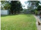 29a Boundary Street, Redland Bay QLD 4165
