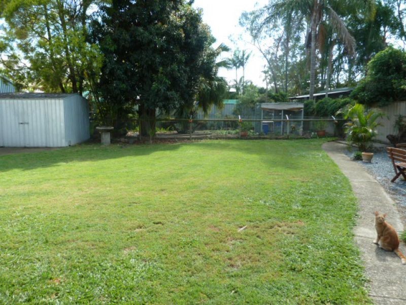 29a Boundary Street, Redland Bay QLD 4165