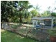 29a Boundary Street, Redland Bay QLD 4165