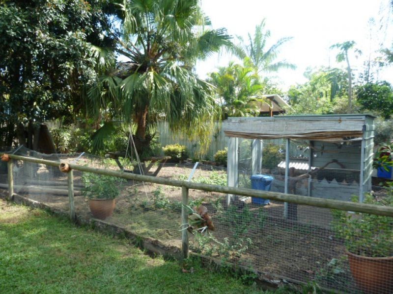 29a Boundary Street, Redland Bay QLD 4165