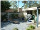 29a Boundary Street, Redland Bay QLD 4165