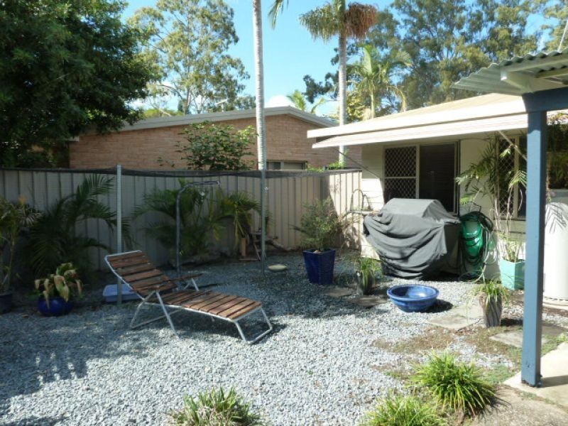 29a Boundary Street, Redland Bay QLD 4165