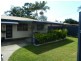 29a Boundary Street, Redland Bay QLD 4165
