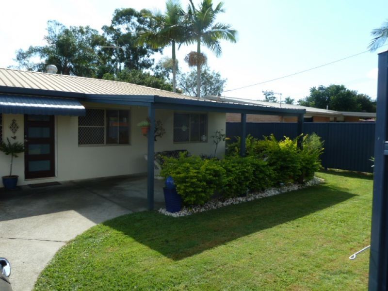 29a Boundary Street, Redland Bay QLD 4165