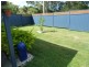 29a Boundary Street, Redland Bay QLD 4165