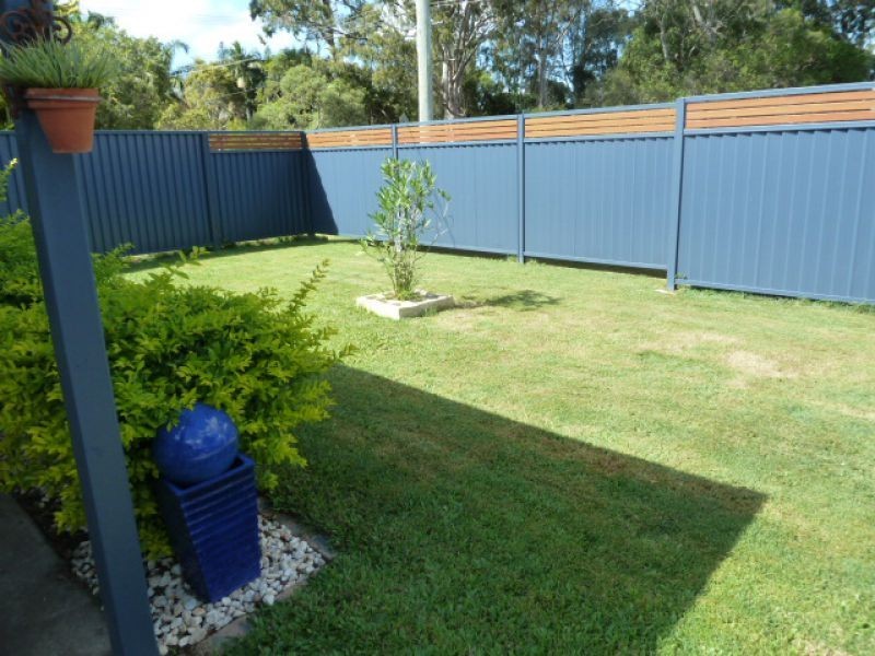 29a Boundary Street, Redland Bay QLD 4165