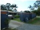 29a Boundary Street, Redland Bay QLD 4165