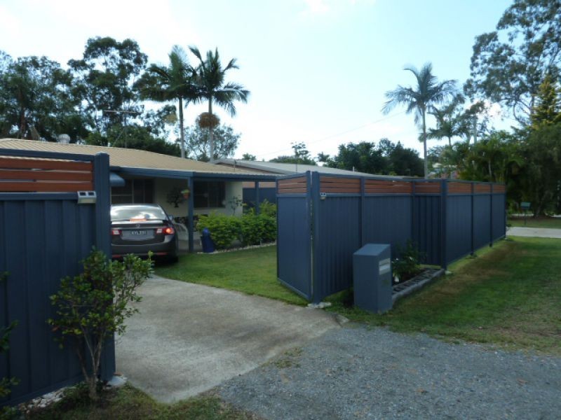 29a Boundary Street, Redland Bay QLD 4165