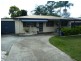 29a Boundary Street, Redland Bay QLD 4165