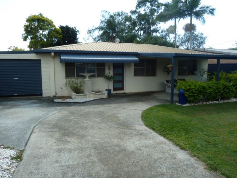 29a Boundary Street, Redland Bay QLD 4165
