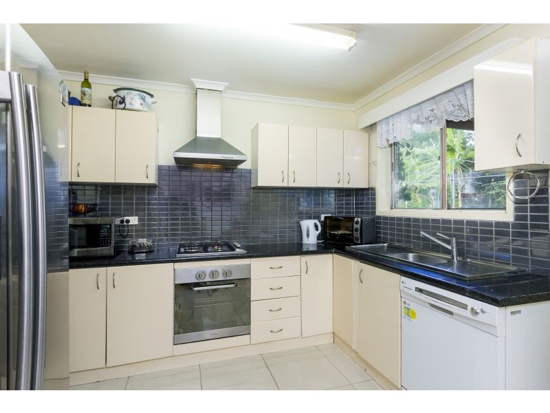 265 Finucane Rd, Alexandra Hills QLD 4161