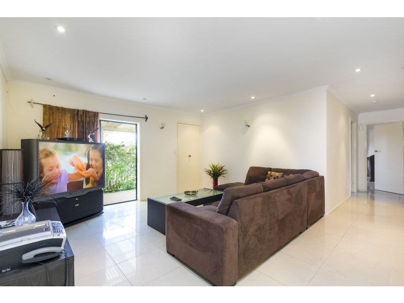 265 Finucane Rd, Alexandra Hills QLD 4161