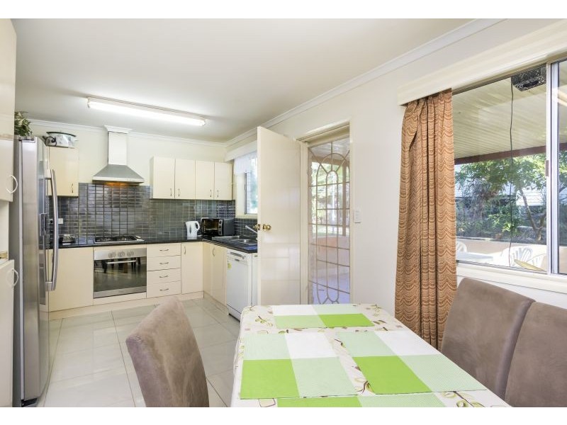 265 Finucane Rd, Alexandra Hills QLD 4161