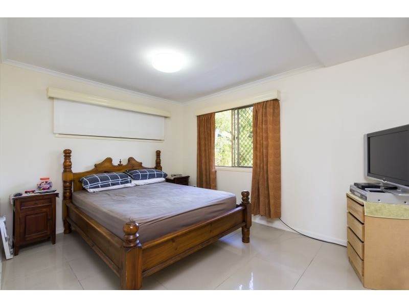 265 Finucane Rd, Alexandra Hills QLD 4161