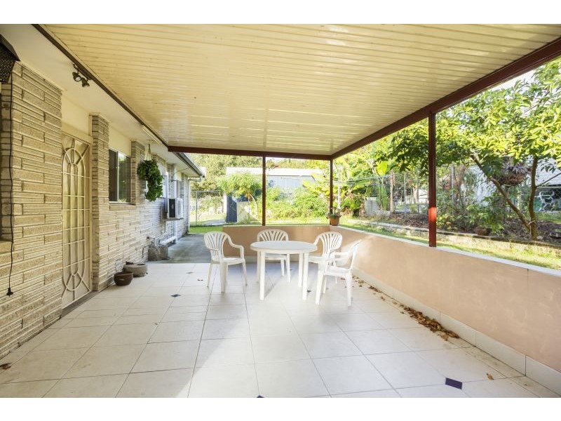 265 Finucane Rd, Alexandra Hills QLD 4161