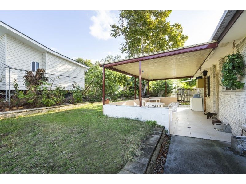 265 Finucane Rd, Alexandra Hills QLD 4161