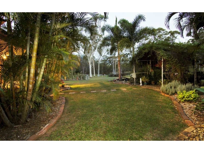 1048 Beenleigh Redland Bay Road, Carbrook QLD 4130