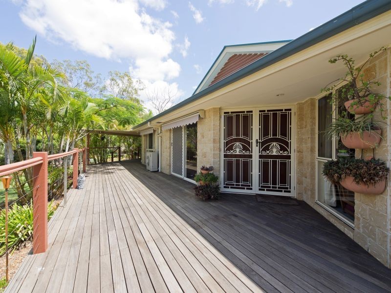 1048 Beenleigh Redland Bay Road, Carbrook QLD 4130