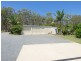1048 Beenleigh Redland Bay Road, Carbrook QLD 4130