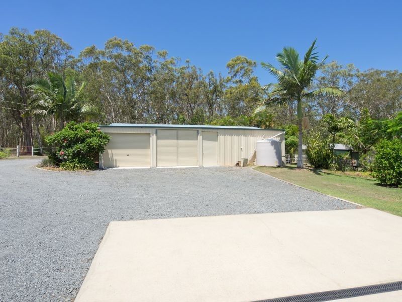 1048 Beenleigh Redland Bay Road, Carbrook QLD 4130