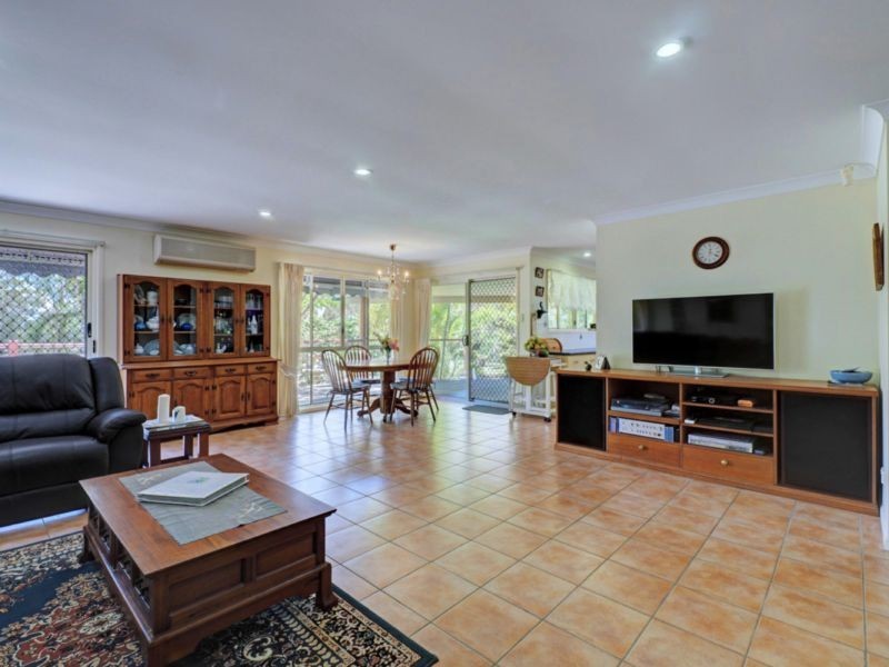 1048 Beenleigh Redland Bay Road, Carbrook QLD 4130
